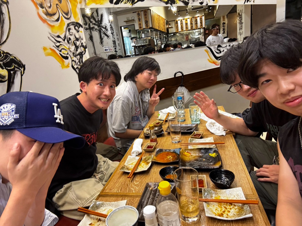 �[�~���s